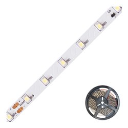 EVN Lichttechnik LED-Stripe 5m 24VDC 4000K IC SB 20 24 303540