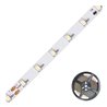 EVN Lichttechnik LED-Stripe 5m 24VDC 4000K IC SB 20 24 303540
