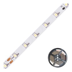 EVN Lichttechnik LED-Stripe 5m 24VDC 3000K IC SB 20 24 303502