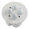 Opple Lighting LED-Smartlight Sensor 140063563