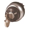 Eaton Schlüsseltaste 2 Stell. M22-WRS-MS10