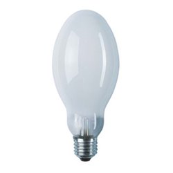 OSRAM LAMPE Natriumdampflampe E40 NAV-E 150W SUPER 4Y