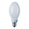 OSRAM LAMPE Natriumdampflampe E40 NAV-E 150W SUPER 4Y