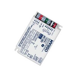 OSRAM BETRIEBSGERÄTE LED-Konverter 600...1400mA, 50W OTiDALI502202401A4LT