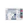 OSRAM BETRIEBSGERÄTE LED-Konverter 600...1400mA, 50W OTiDALI502202401A4LT