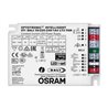 OSRAM BETRIEBSGERÄTE LED-Konverter 600...1400mA, 50W OTiDALI502202401A4LT