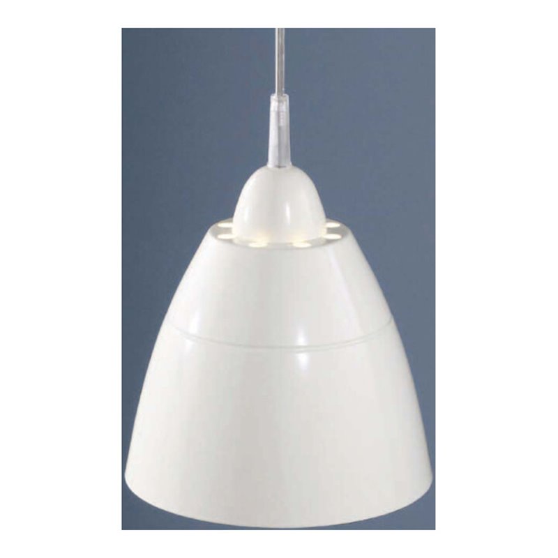 Böhmer Pendelleuchte ws E27 57W 21294