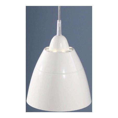 Böhmer Pendelleuchte ws E27 57W 21294