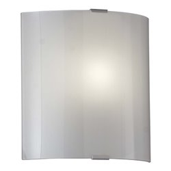 Böhmer Wandleuchte ws E27 53W 31633