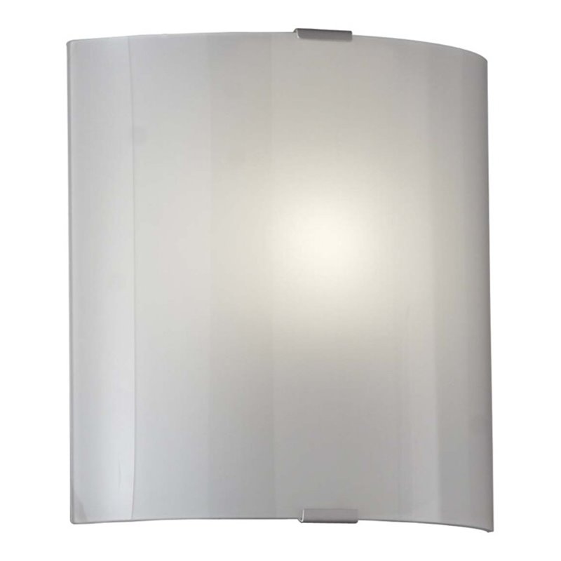 Böhmer Wandleuchte ws E27 53W 31633