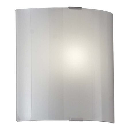 Böhmer Wandleuchte ws E27 53W 31633