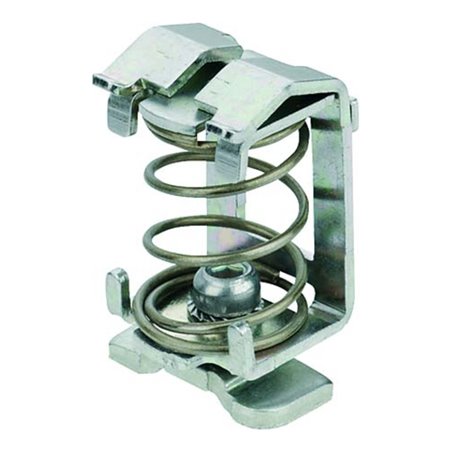 Weidmüller Klemmbügel f.C-Profile KLBÜ 4-13,5 CPF