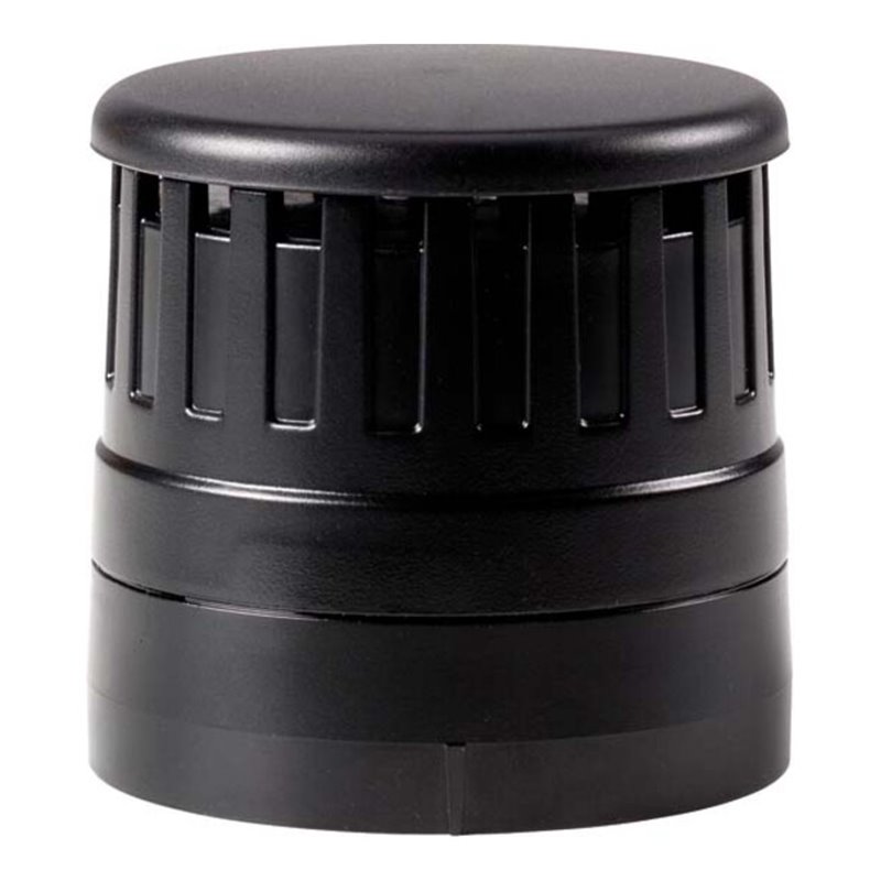 Eaton Akustikmelder 24V SL7-AP24-M