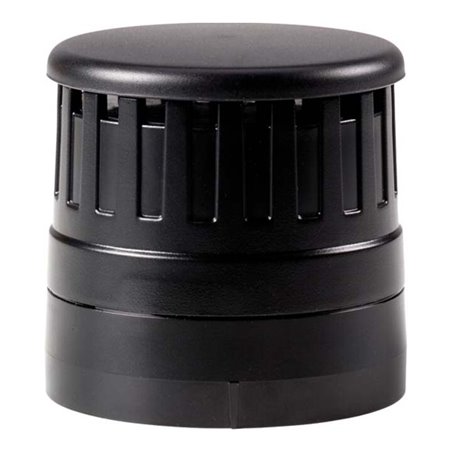 Eaton Akustikmelder 24V SL7-AP24-M