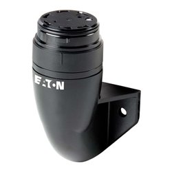 Eaton Basis einseitige Montage SL4-PIB-FW