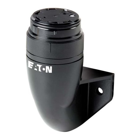 Eaton Basis einseitige Montage SL4-PIB-FW