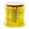 Eaton Blitzlicht-LED gelb, 24V SL7-FL24-Y
