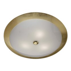 Böhmer Deckenleuchte ms A60 3x53W 41347