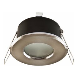 EVN Lichttechnik NV EB-Leuchte 12V 50W GX5,3 655 013 chr/sat