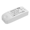 EVN Lichttechnik LED-Netzgerät 350mA 1-12 Watt PLK 112