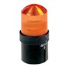 Schneider Electric Signalst.Dauerlicht or, M LED 24V XVBL0B5