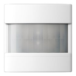 Jung Automatik-Schalter Standard A 17180 WW