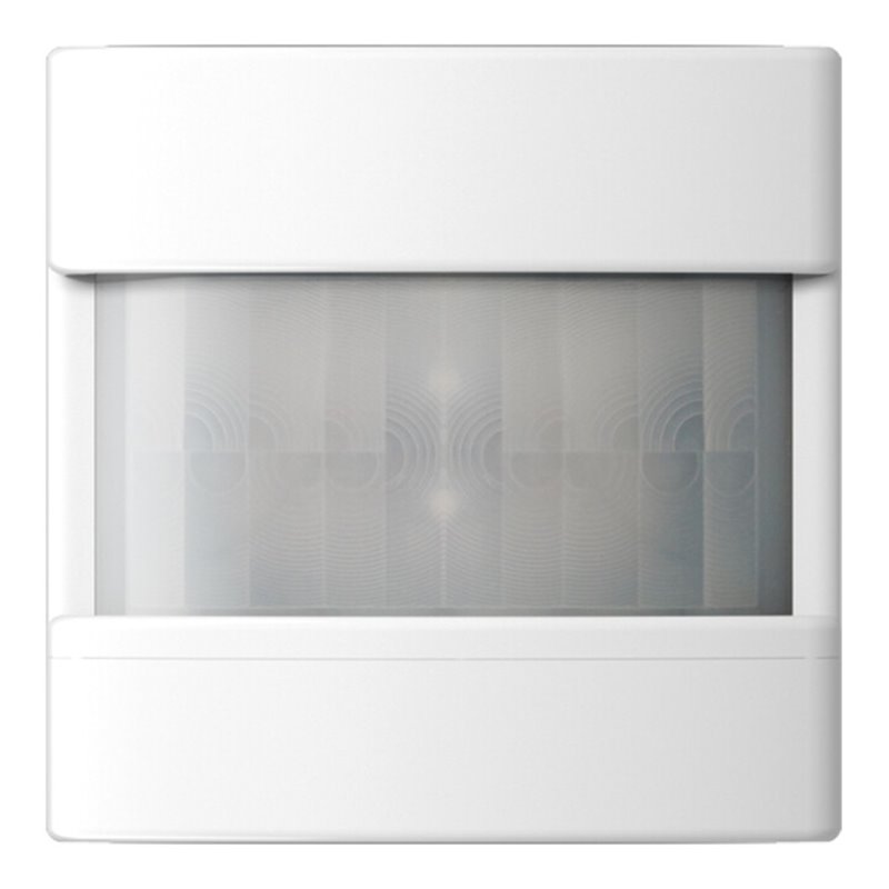 Jung Automatik-Schalter Standard A 17180 WW