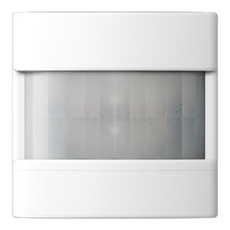 Jung Automatik-Schalter Standard A 17180 WW