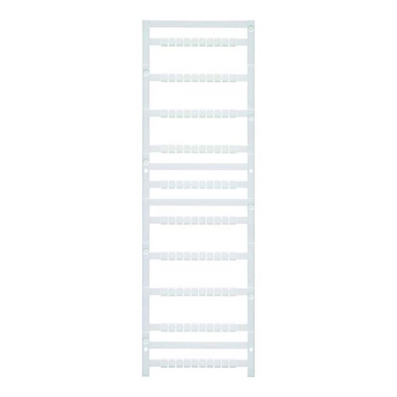 Weidmüller Klemmenmarkierer MF 5/5 MC NEUTRAL
