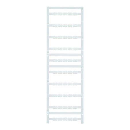 Weidmüller Klemmenmarkierer MF 5/5 MC NEUTRAL