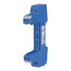 DEHN Basisteil f.Blitzductor XT Ex BXT BAS