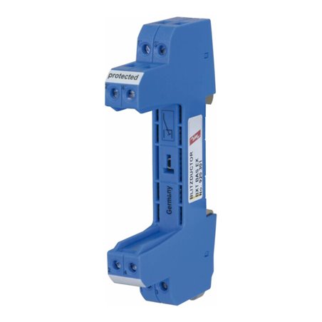 DEHN Basisteil f.Blitzductor XT Ex BXT BAS