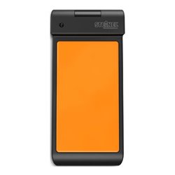 Steinel Fernbedienung Smart Remote