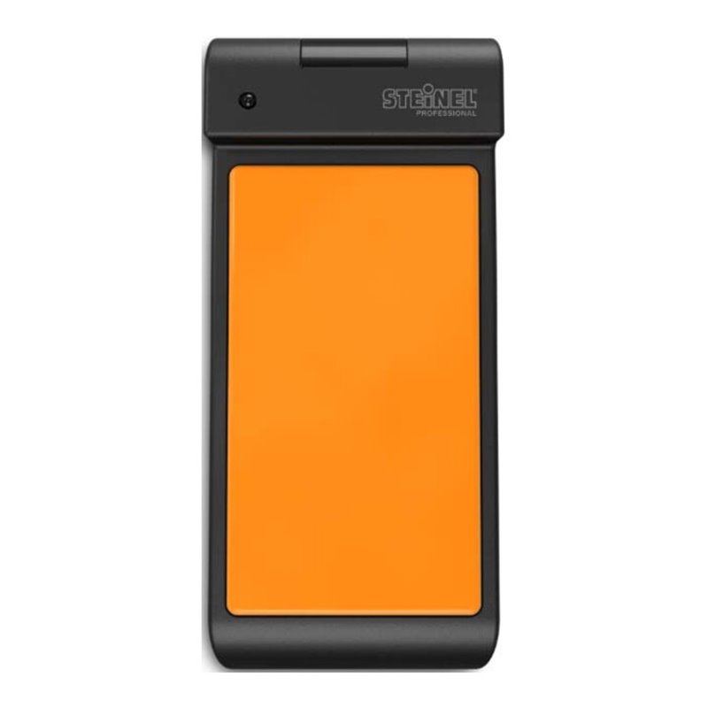 Steinel Fernbedienung Smart Remote