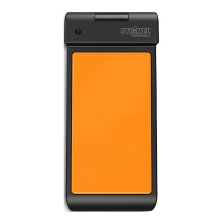 Steinel Fernbedienung Smart Remote