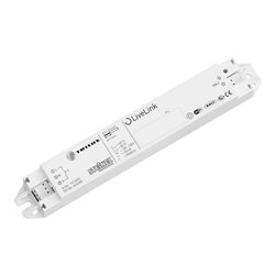 Steinel Steuergerät 64 DALI-Teilnehmer LIVELINK CONTROLLER