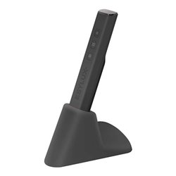 ESYLUX IR-Lichtsteuergerät All-in-One Bluetooth ESY-Pen