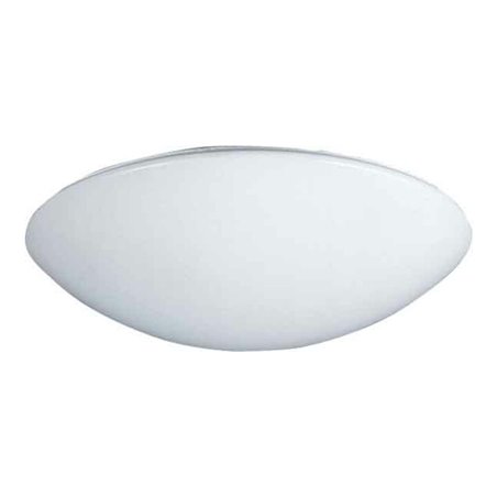 Trilux Ersatzwanne für 7403N 372281