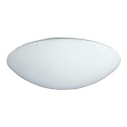 Trilux Ersatzwanne für 7401N/2xTCD13 372421