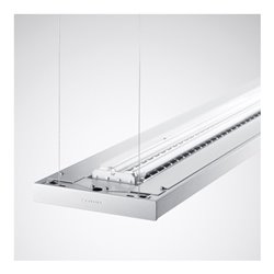 Trilux Seilaufhängung ZS/1000