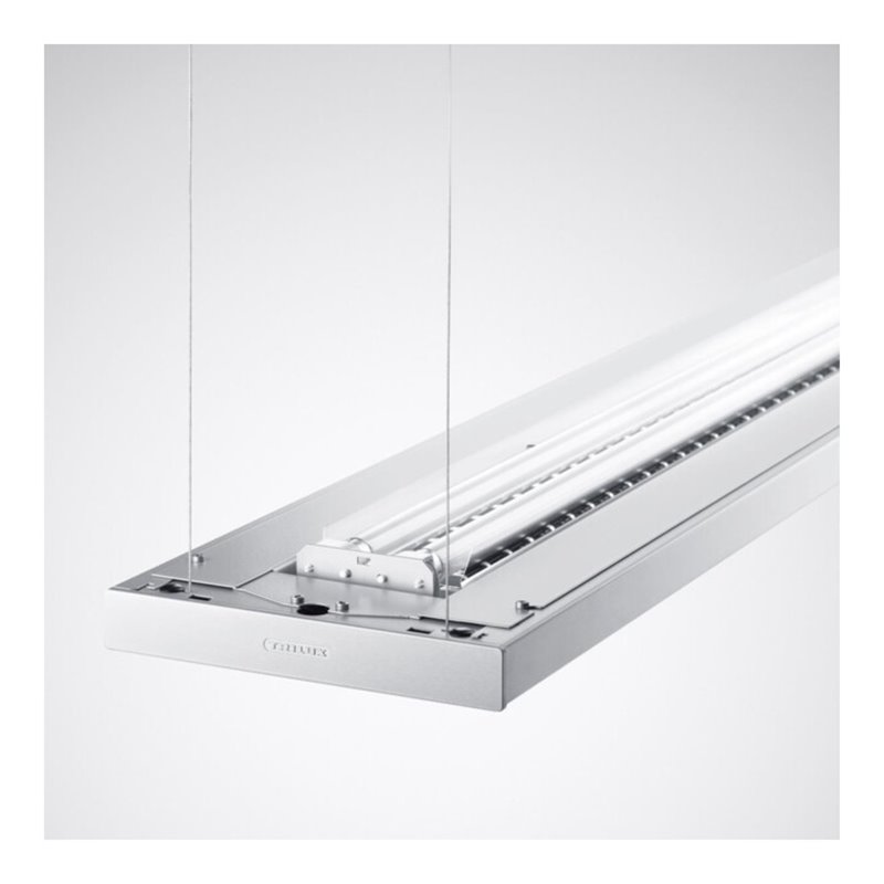 Trilux Seilaufhängung ZS/1000