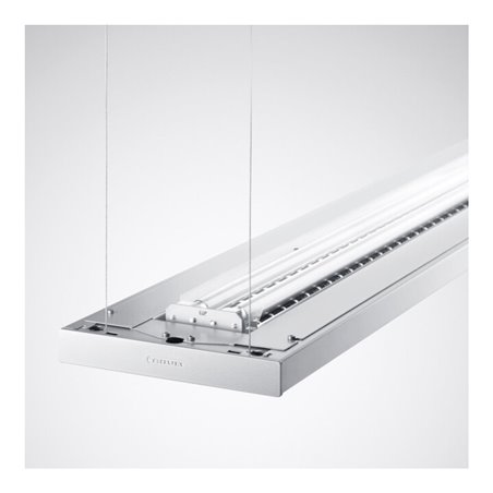 Trilux Seilaufhängung ZS/1000