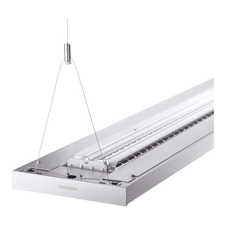 Trilux Seilaufhängung 2-Punkt Y-Form1000mm ZST/1000