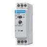 Busch-Jaeger Universal-Zentraldimmer REG konventionell 6586