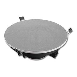 Busch-Jaeger Deckeneinbaulautsprecher studiows Multimedia 8226/10 EB