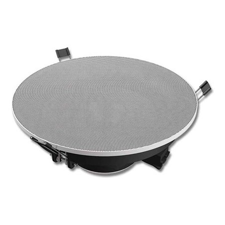 Busch-Jaeger Deckeneinbaulautsprecher studiows Multimedia 8226/10 EB