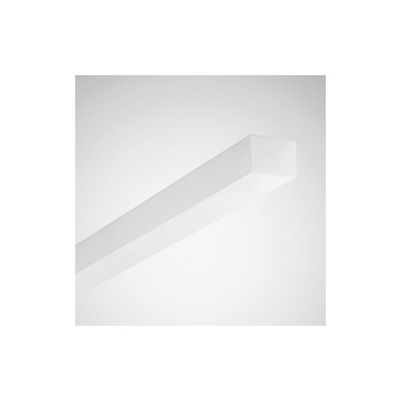 Trilux Ersatzwanne für Montigo O 135 Wanne