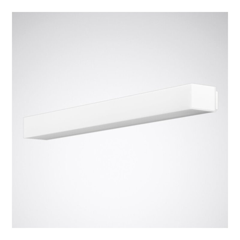 Trilux Anbauleuchte höherer Schutzart Acuro LED1000ww ET01