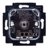 Busch-Jaeger Dimmer UP 2116/11 U