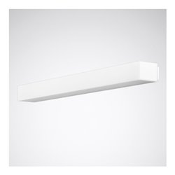 Trilux Anbauleuchte höherer Schutzart Acuro LED1000nw ET01
